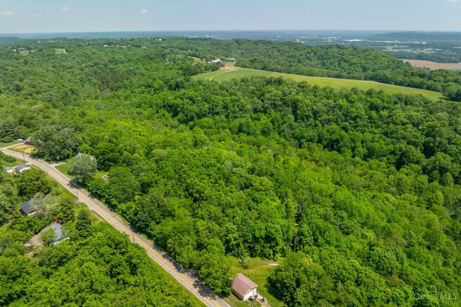 Homes for sale in Whitewater Twp, OH | 11050 Bond Rd, Whitewater Twp, OH 45030 | MLS# 1879936
