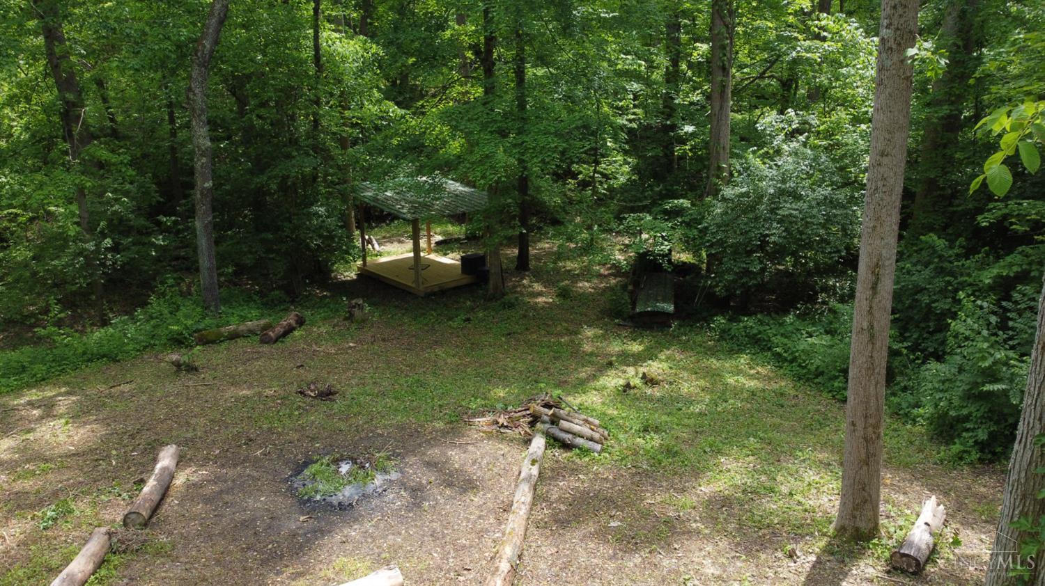7798 Franora Lane, Gratis Twp, OH, 45042 — photo 4