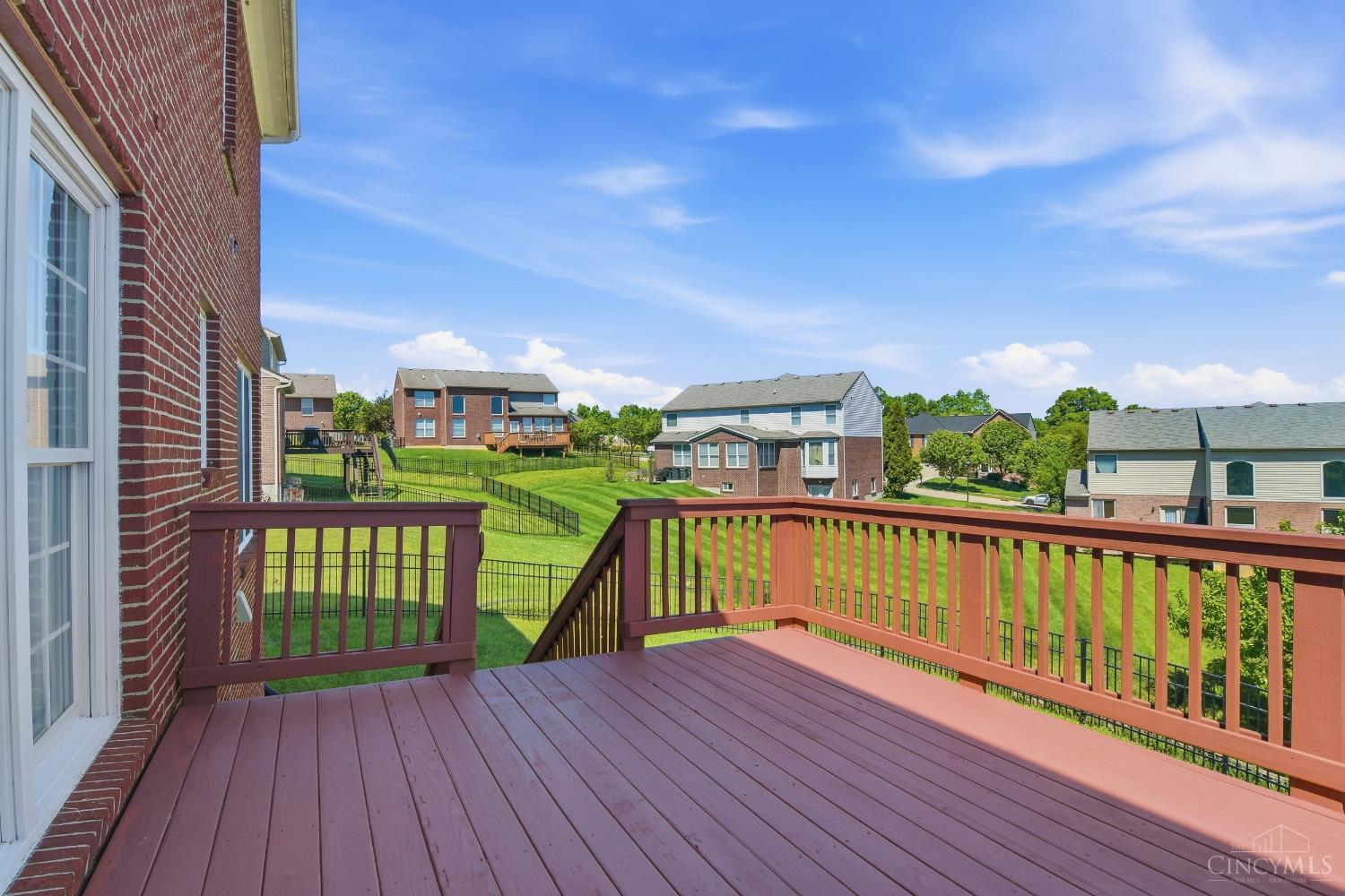 3264 Mack Road, Fairfield, OH, 45014 — photo 26