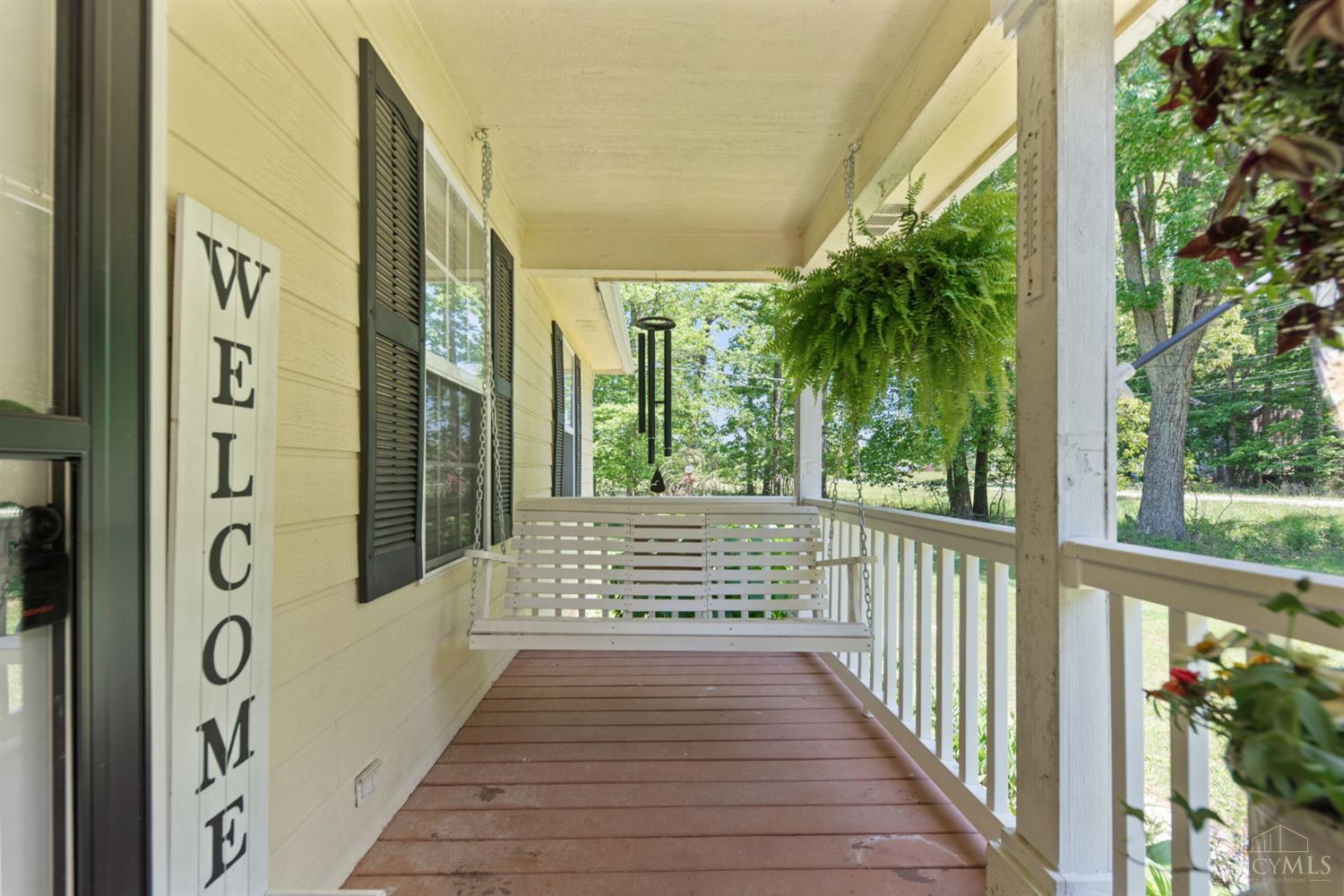 1 Chickasaw Cove, Franklin Twp, OH, 45171 — photo 5