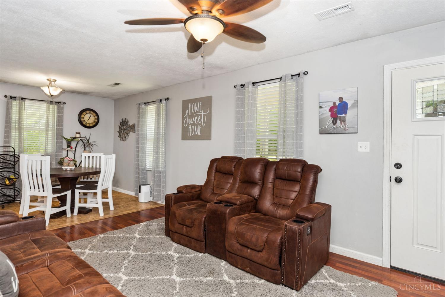 1 Chickasaw Cove, Franklin Twp, OH, 45171 — photo 7