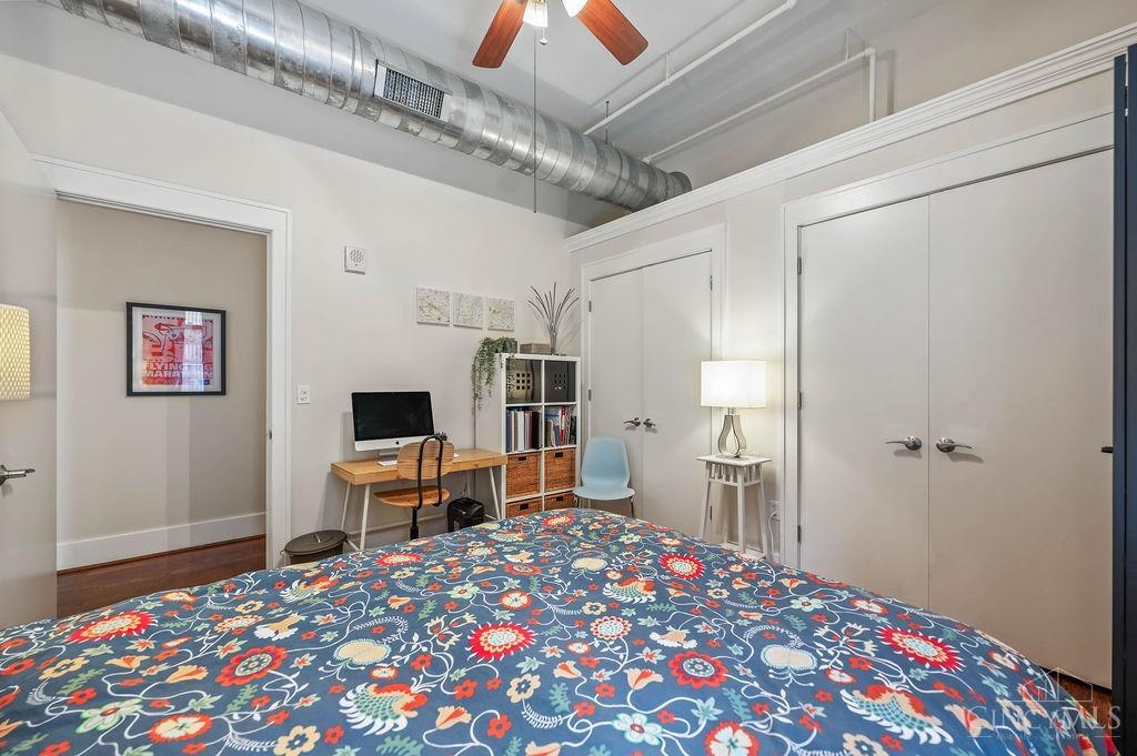 417 Vine Street #302, Cincinnati, OH, 45202 — photo 27