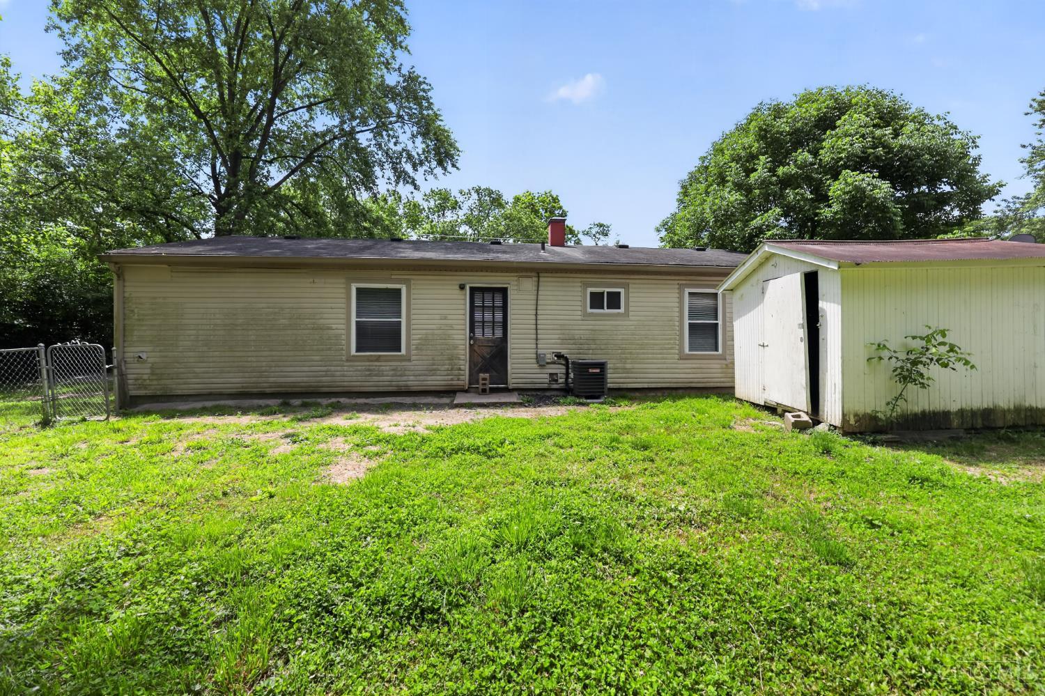 3206 Niagara, Cincinnati, OH, 45251 — photo 29