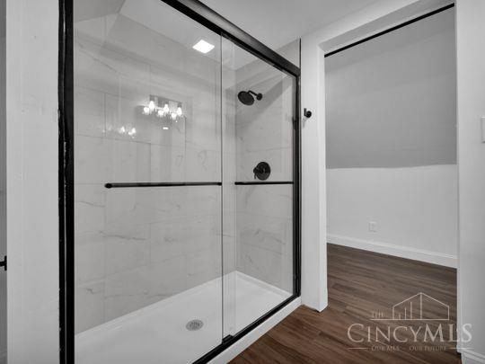 3942 Standish Avenue, Cincinnati, OH, 45213 — photo 19