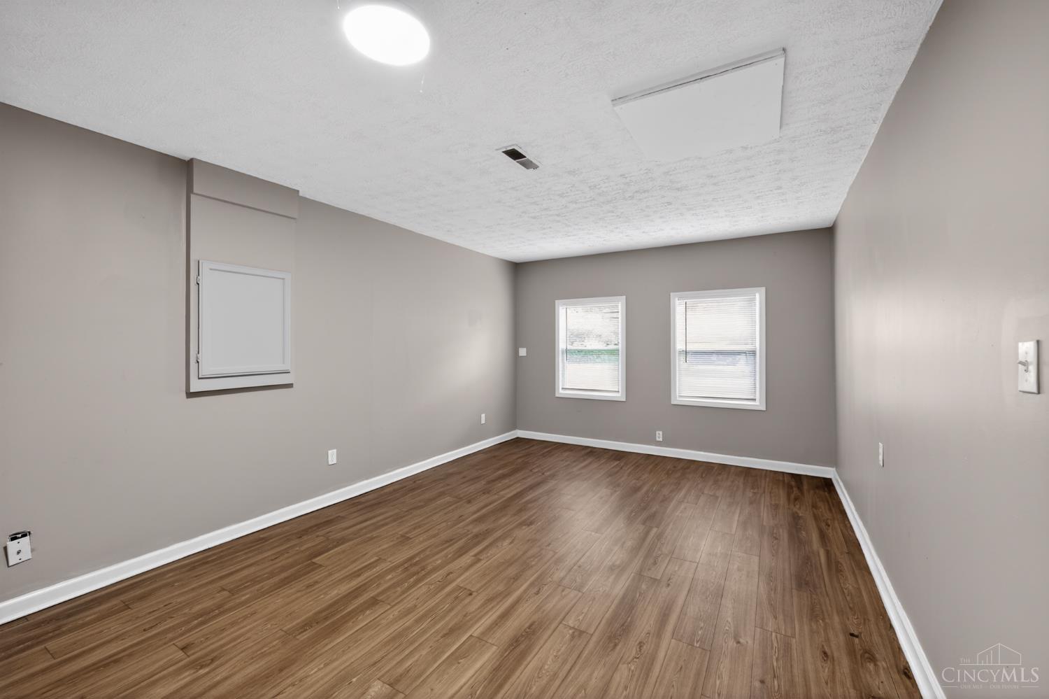 3206 Niagara, Cincinnati, OH, 45251 — photo 14