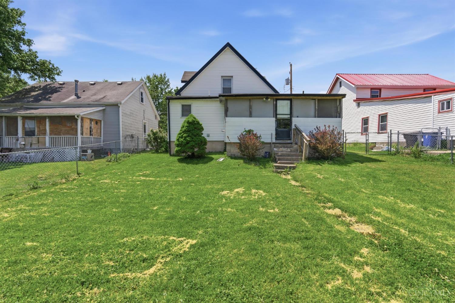Homes for sale in Wilmington, OH | 280 N Wall St, Wilmington, OH 45177 | MLS# 1879963