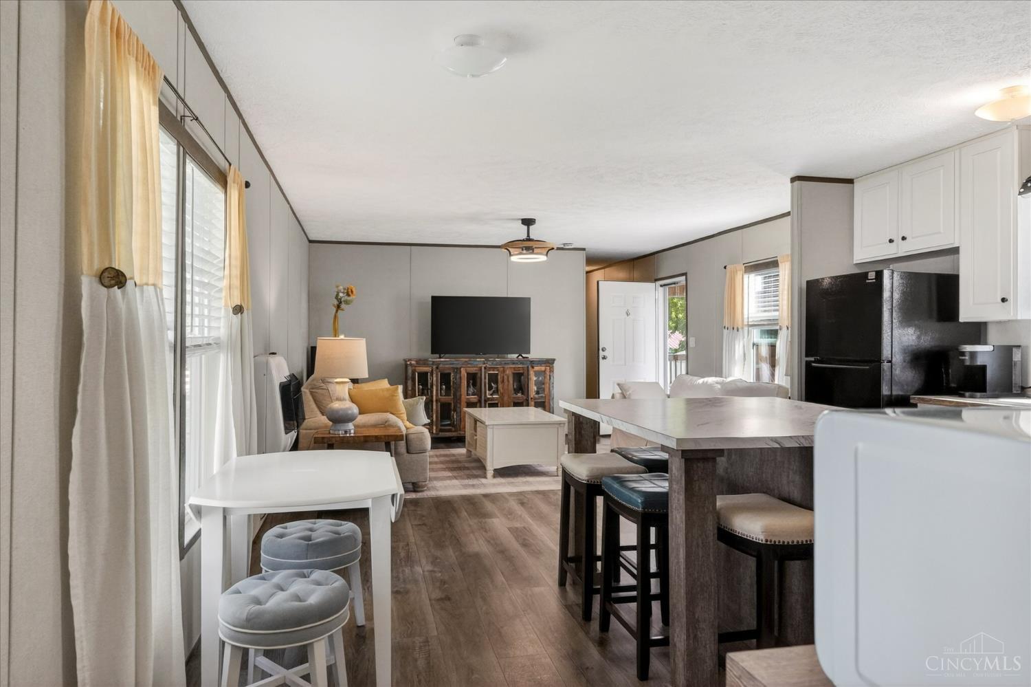 6649 Wizard Of Oz, Paint Twp, OH, 45133 — photo 7