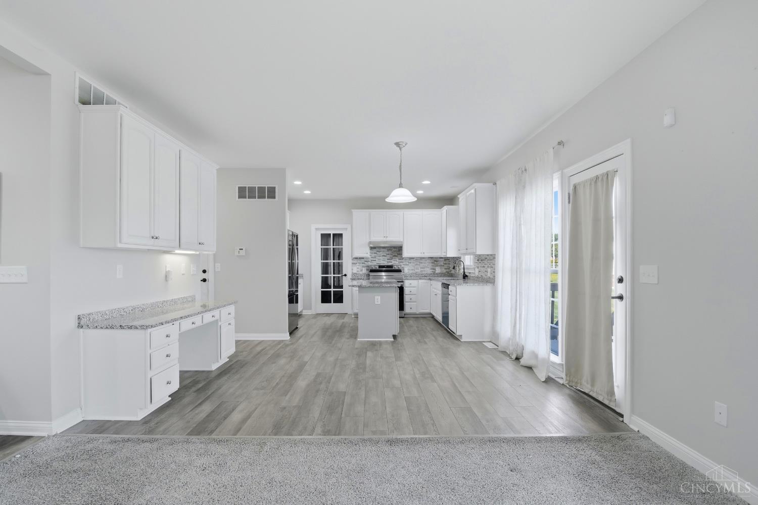 3264 Mack Road, Fairfield, OH, 45014 — photo 10
