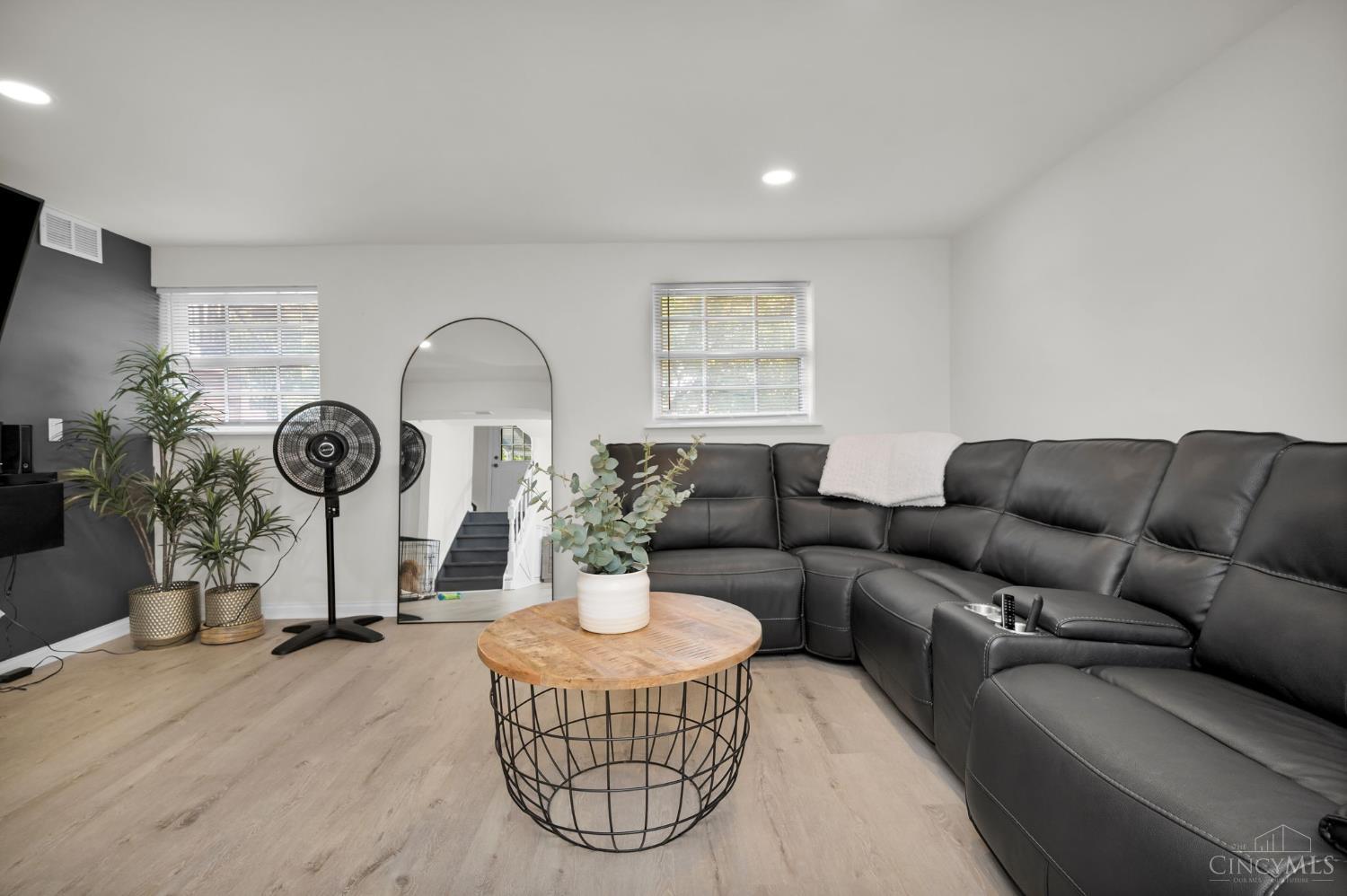 11649 Kenn Road, Cincinnati, OH, 45240 — photo 23