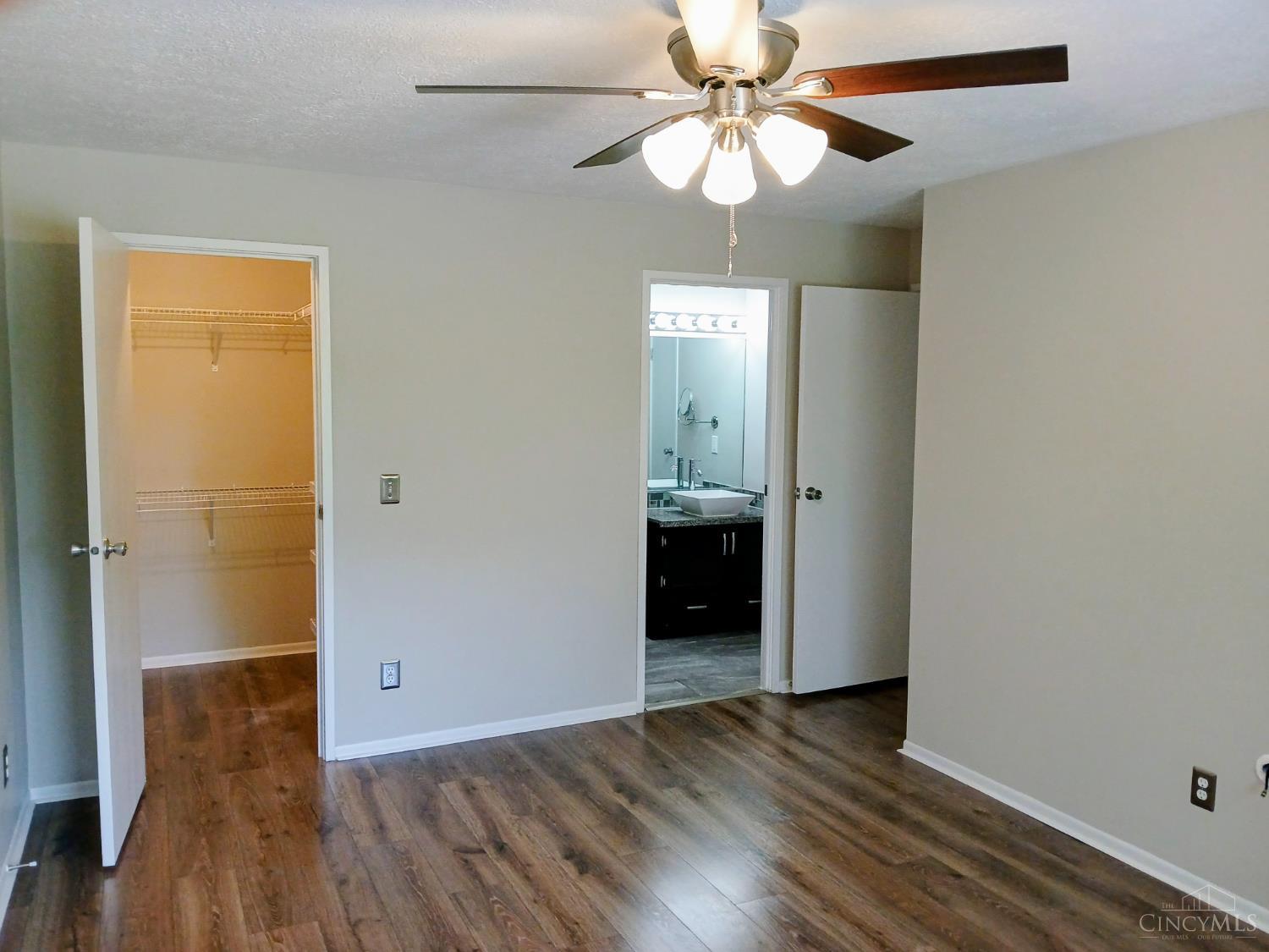 5444 Bluesky Drive #17, Green Twp, OH, 45247 — photo 10