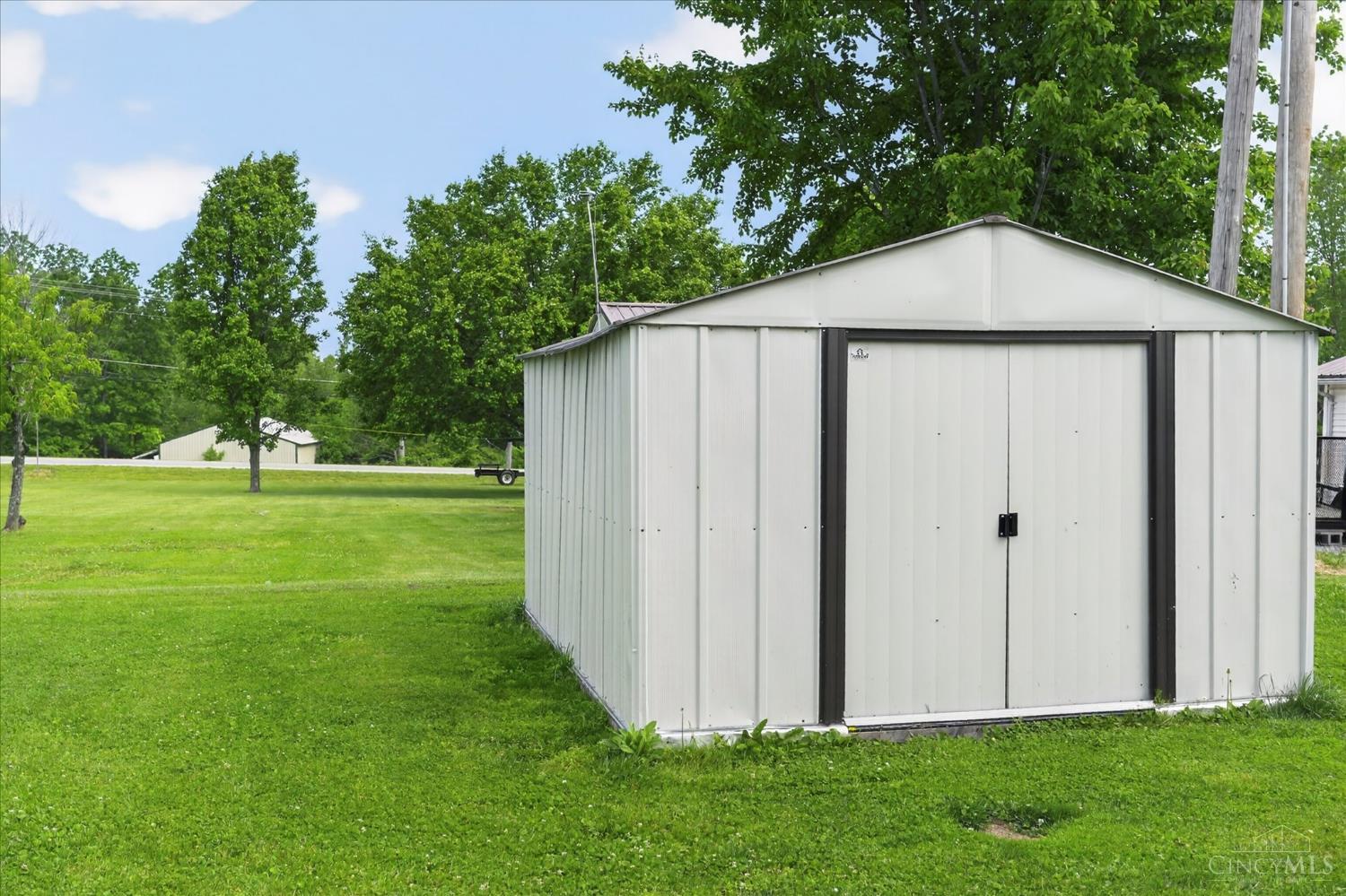 6649 Wizard Of Oz, Paint Twp, OH, 45133 — photo 23