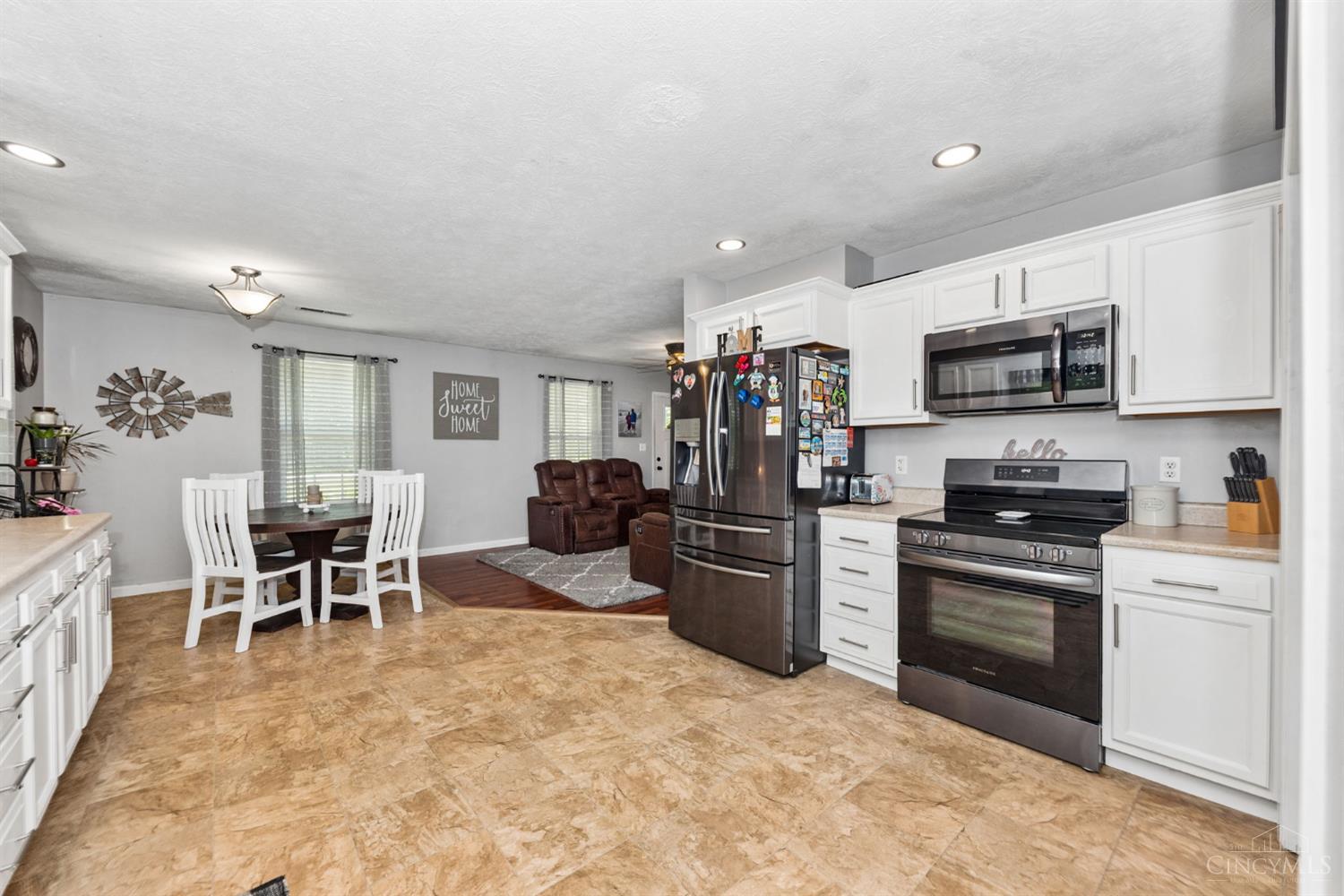 1 Chickasaw Cove, Franklin Twp, OH, 45171 — photo 14