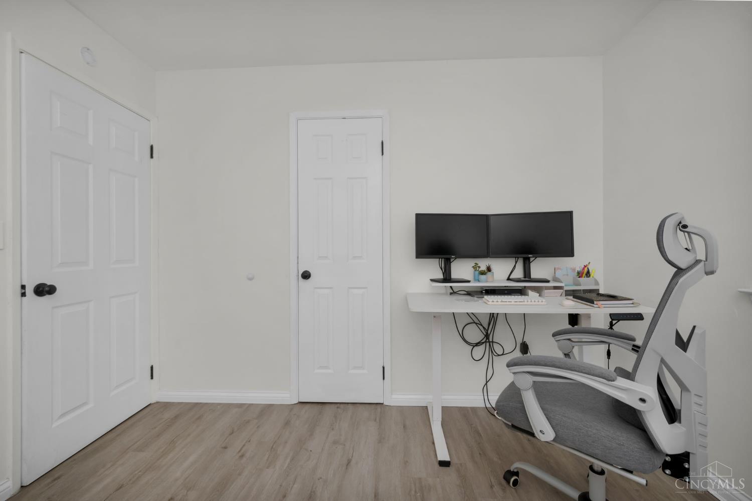11649 Kenn Road, Cincinnati, OH, 45240 — photo 14