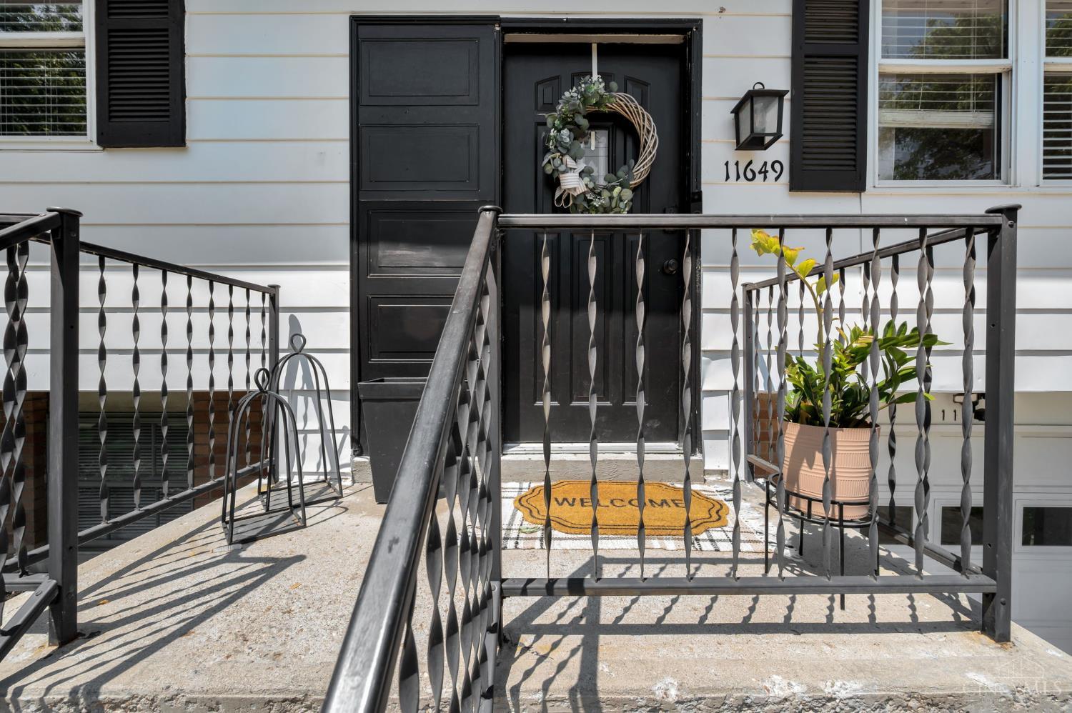 11649 Kenn Road, Cincinnati, OH, 45240 — photo 5