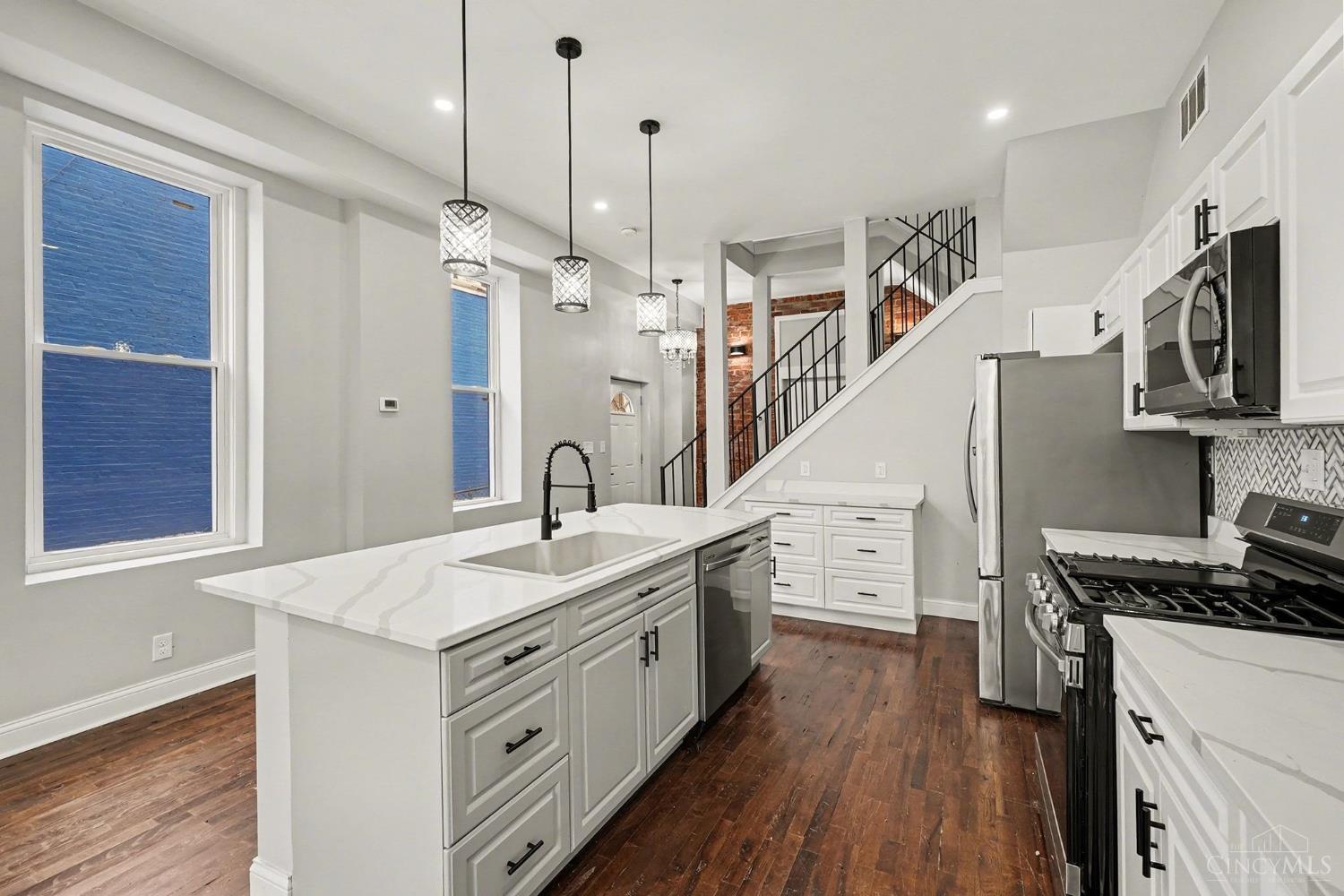 1769 Westwood Avenue, Cincinnati, OH, 45214 — photo 4