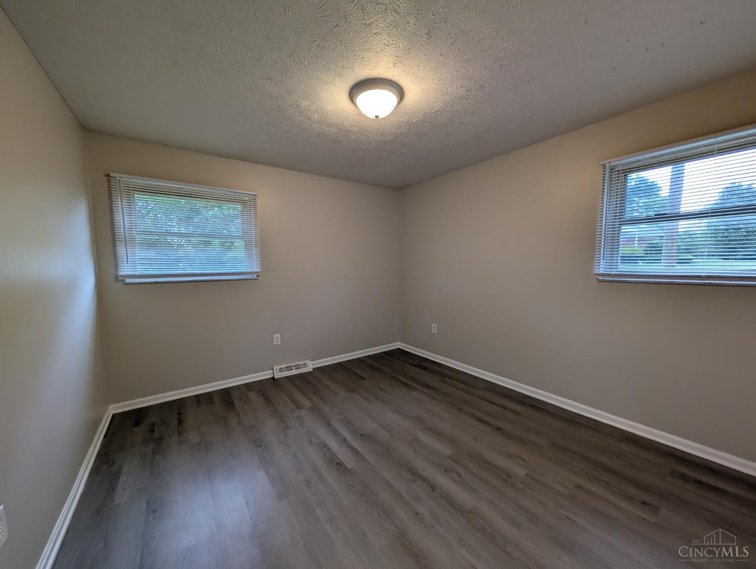 7244 Hollywood Drive, West Chester, OH, 45069 — photo 14