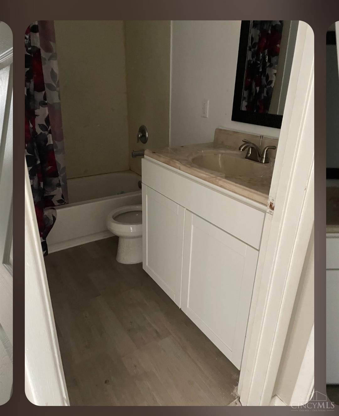 30 Seven Mile Avenue, New Miami, OH, 45011 — photo 24
