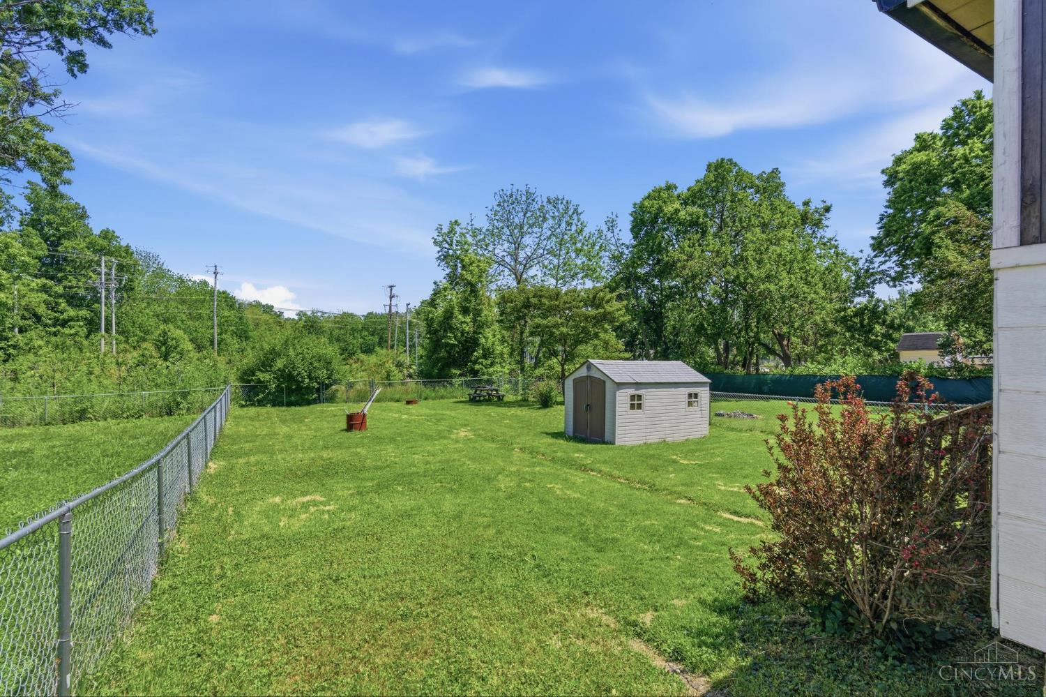 Homes for sale in Wilmington, OH | 280 N Wall St, Wilmington, OH 45177 | MLS# 1879963