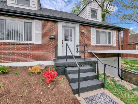 3942 Standish Avenue, Cincinnati, OH, 45213 — photo 10
