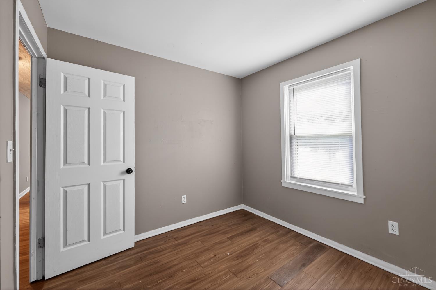 3206 Niagara, Cincinnati, OH, 45251 — photo 25