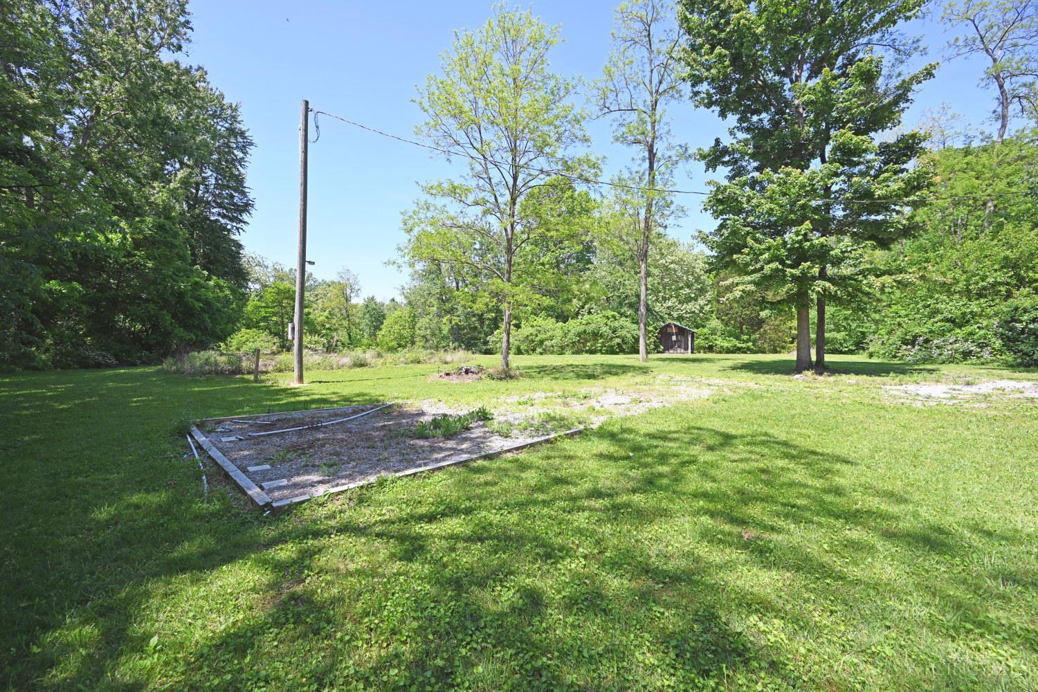Homes for sale in Batavia, OH | St Rt 276, Batavia, OH 45103 | MLS# 1879871