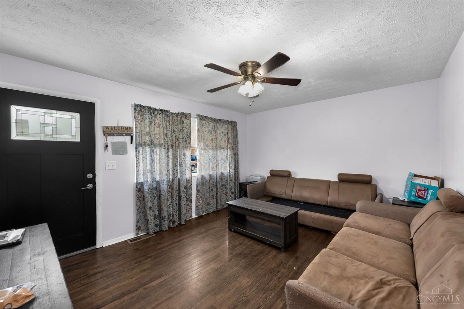 10920 Crystalhill Court, Springfield Twp., OH, 45240 — photo 12
