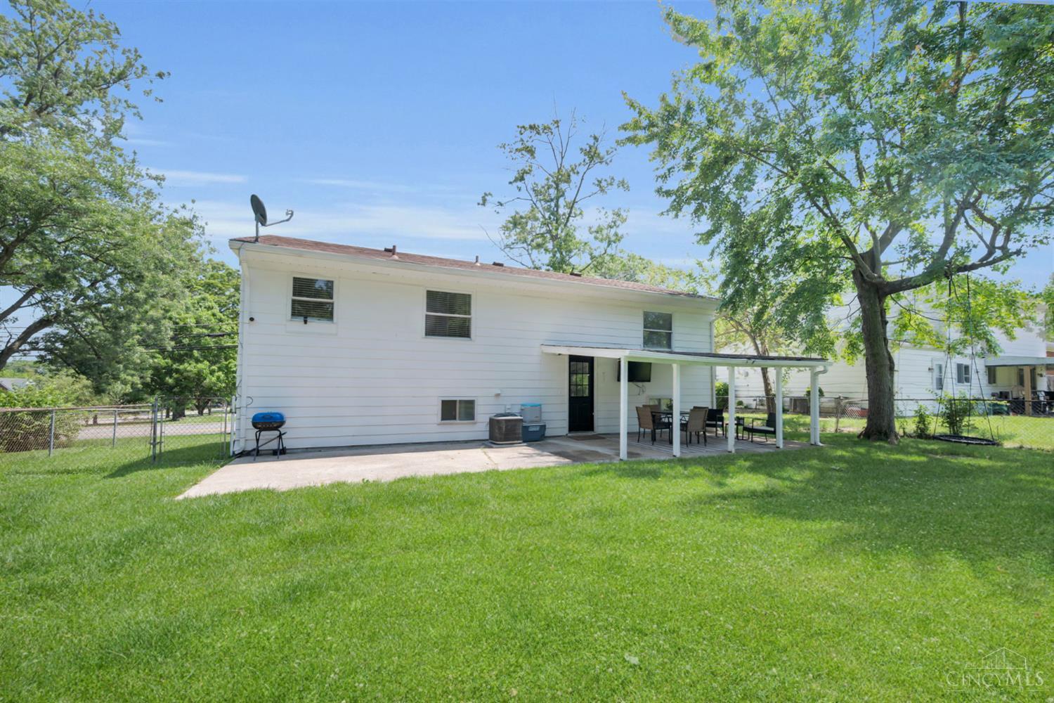 11649 Kenn Road, Cincinnati, OH, 45240 — photo 33
