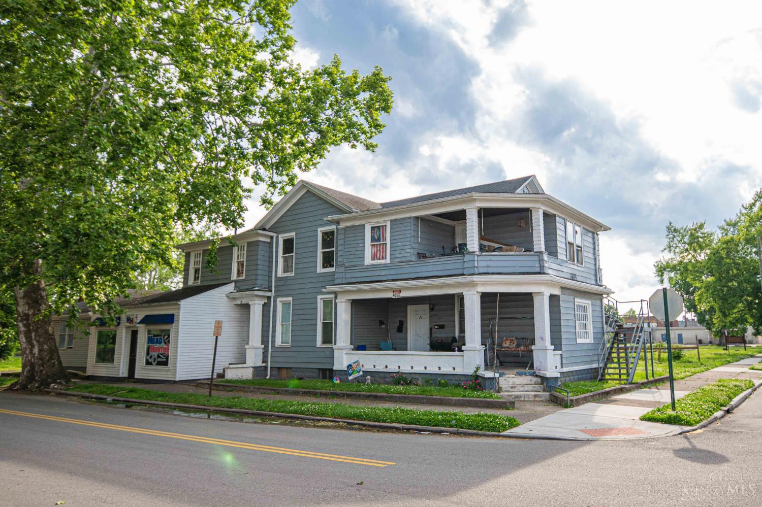 28 Curtis Street, Middletown, OH, 45044