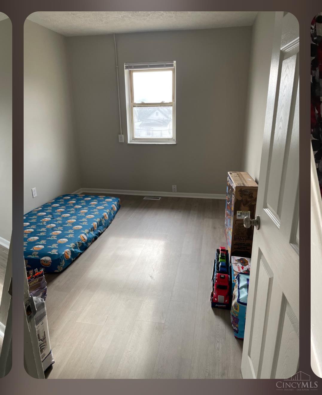 30 Seven Mile Avenue, New Miami, OH, 45011 — photo 25