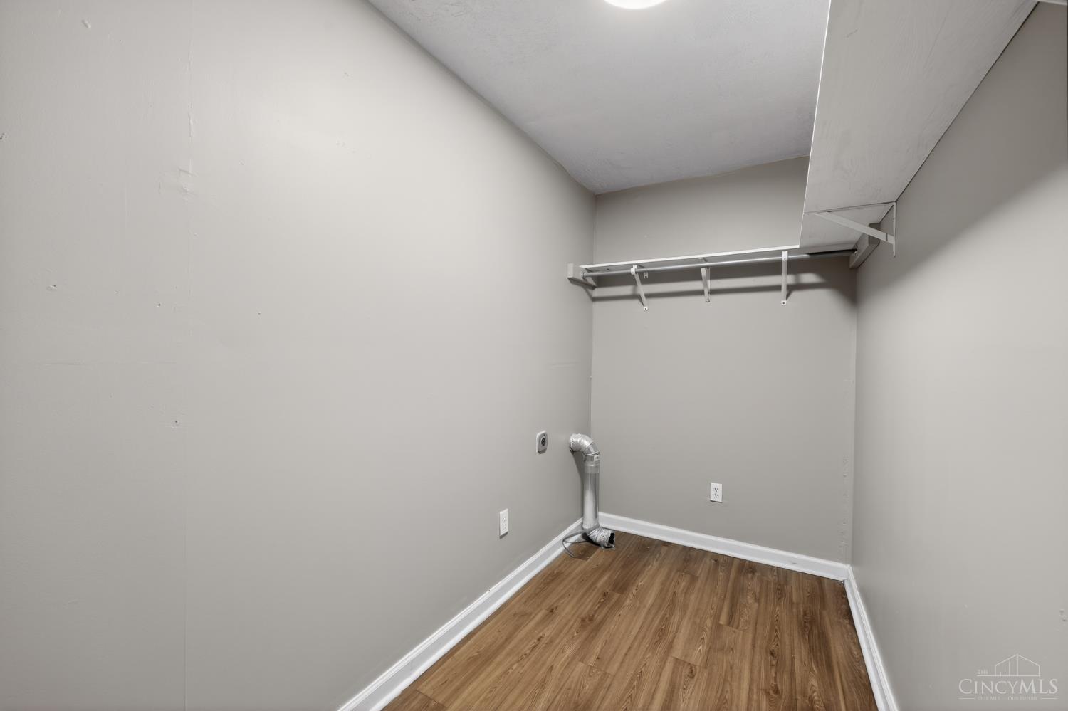 3206 Niagara, Cincinnati, OH, 45251 — photo 28