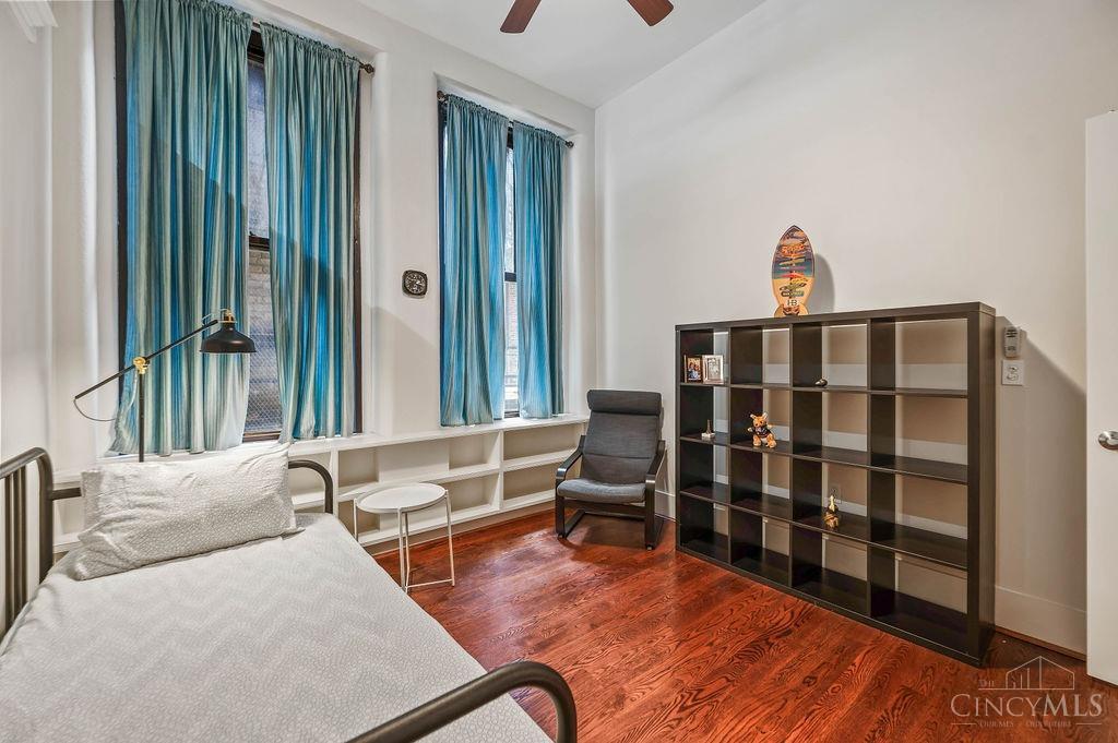 417 Vine Street #302, Cincinnati, OH, 45202 — photo 30