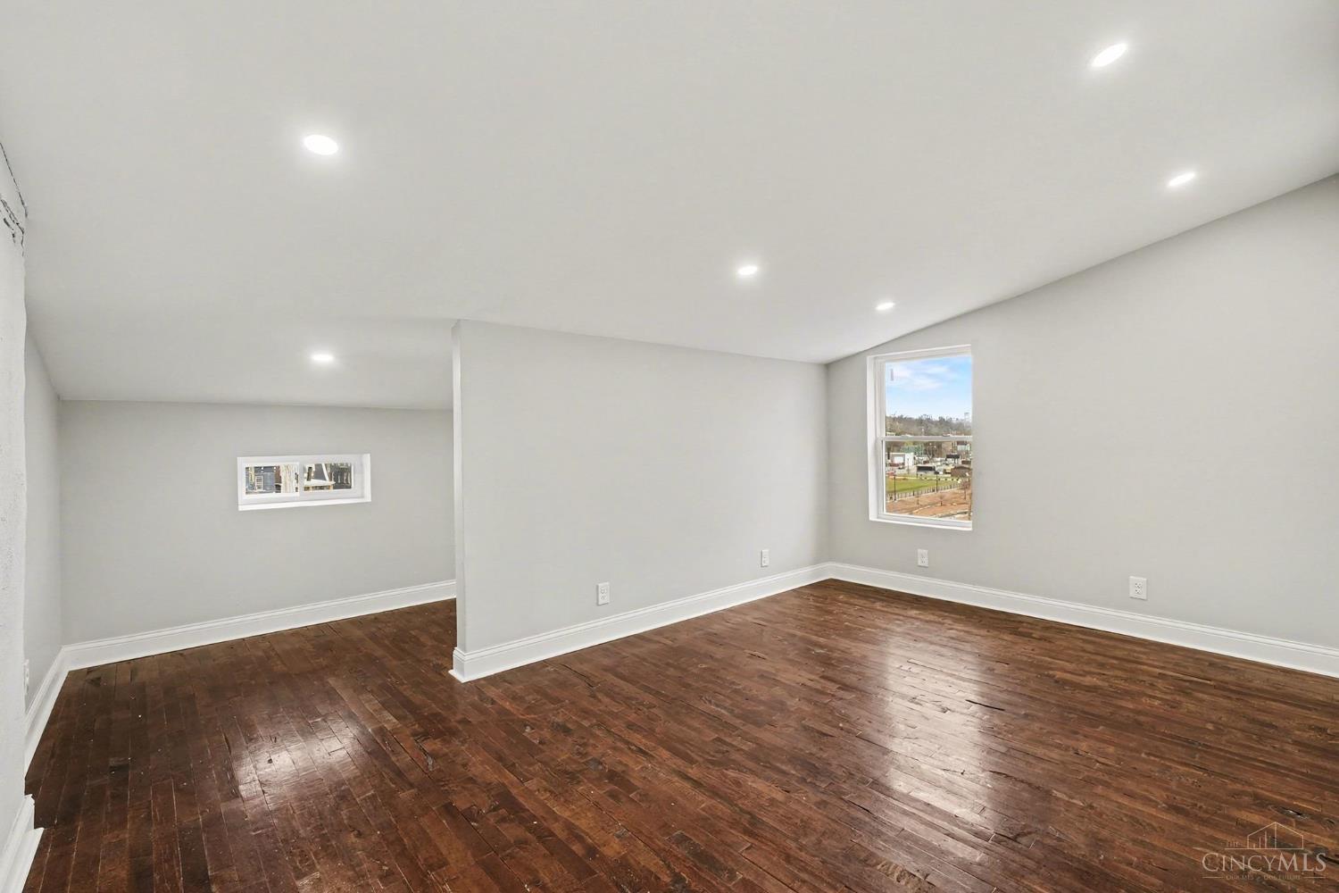 1769 Westwood Avenue, Cincinnati, OH, 45214 — photo 23