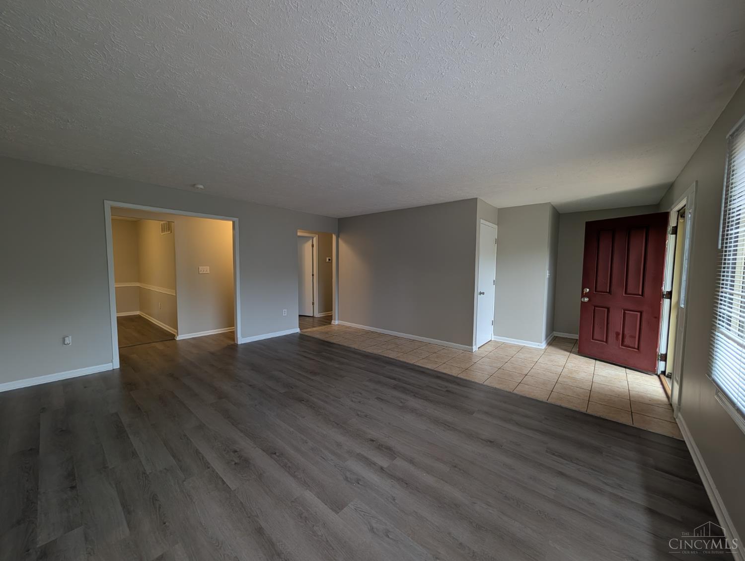 7244 Hollywood Drive, West Chester, OH, 45069 — photo 6