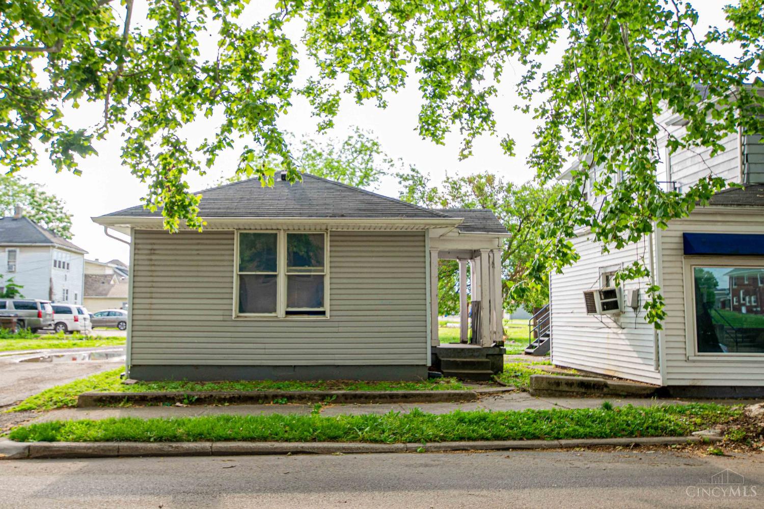28 Curtis Street, Middletown, OH, 45044 — photo 7