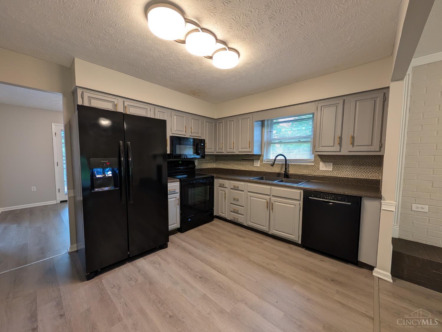 7244 Hollywood Drive, West Chester, OH, 45069 — photo 10