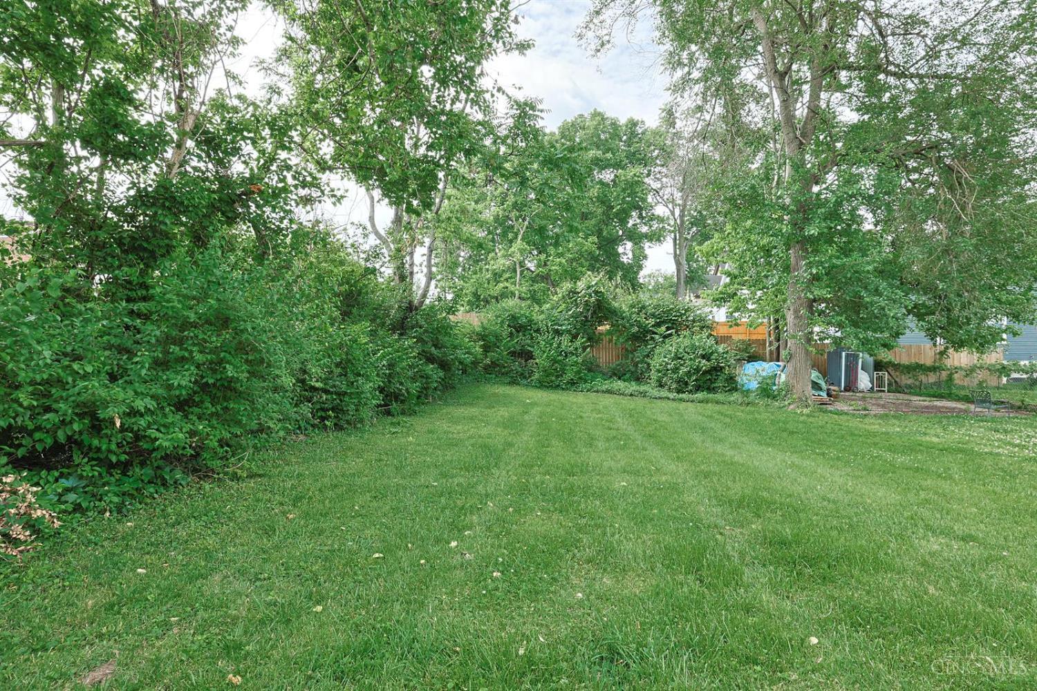 5807 Prentice Street, Cincinnati, OH, 45227 — photo 35