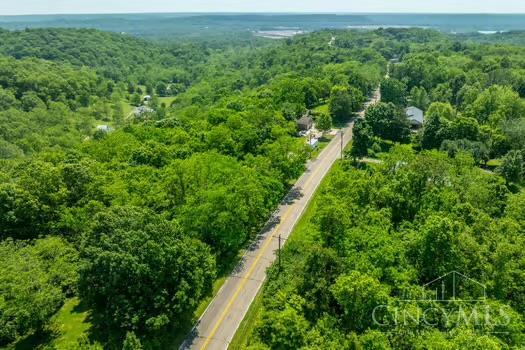 Homes for sale in Whitewater Twp, OH | 11050 Bond Rd, Whitewater Twp, OH 45030 | MLS# 1879936