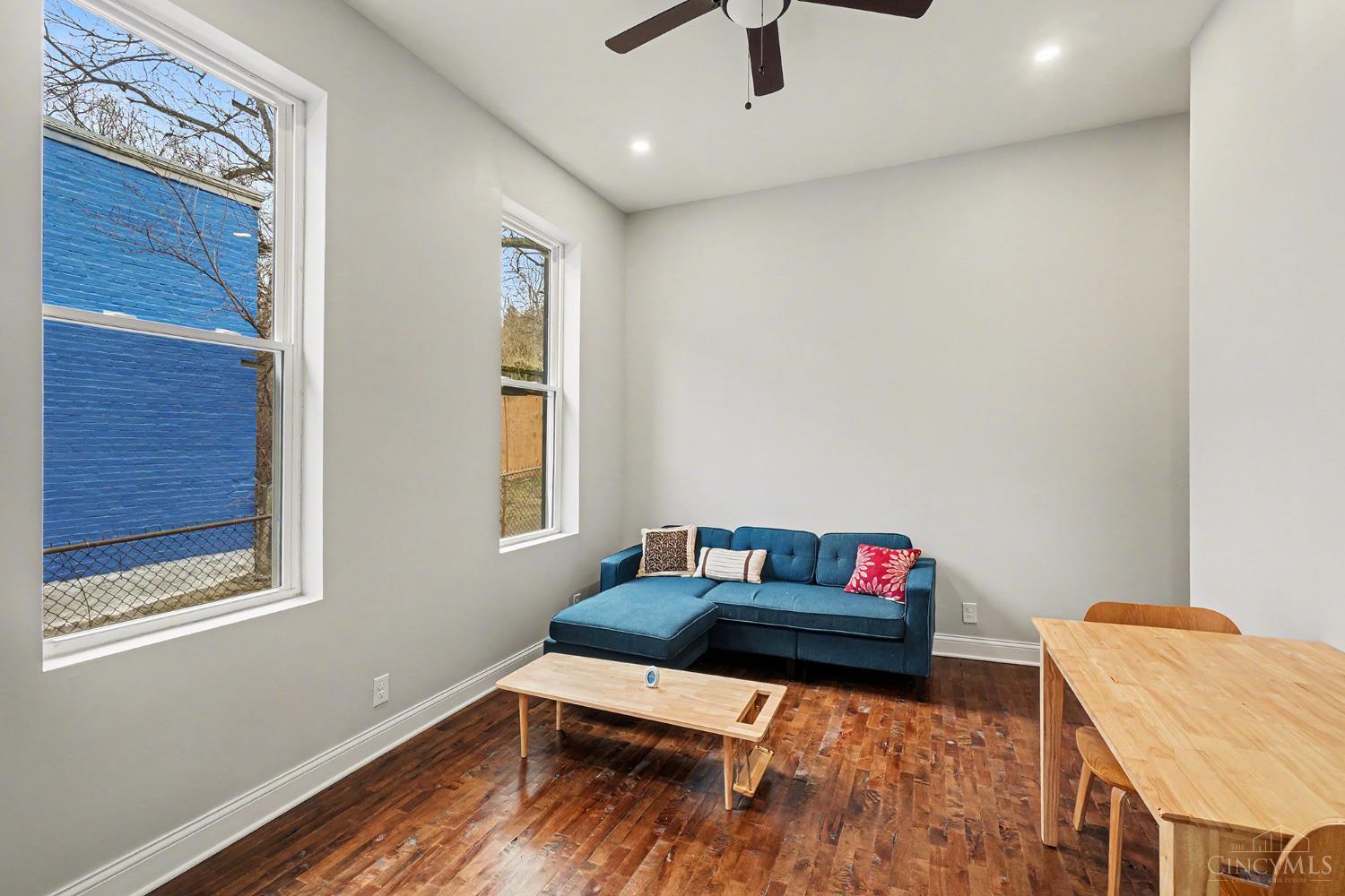 1769 Westwood Avenue, Cincinnati, OH, 45214 — photo 11