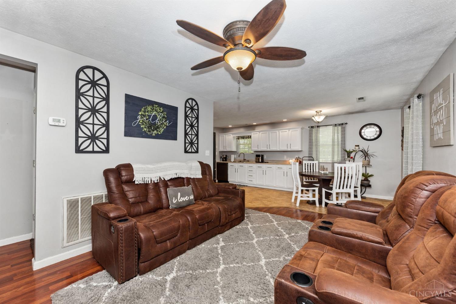 1 Chickasaw Cove, Franklin Twp, OH, 45171 — photo 6