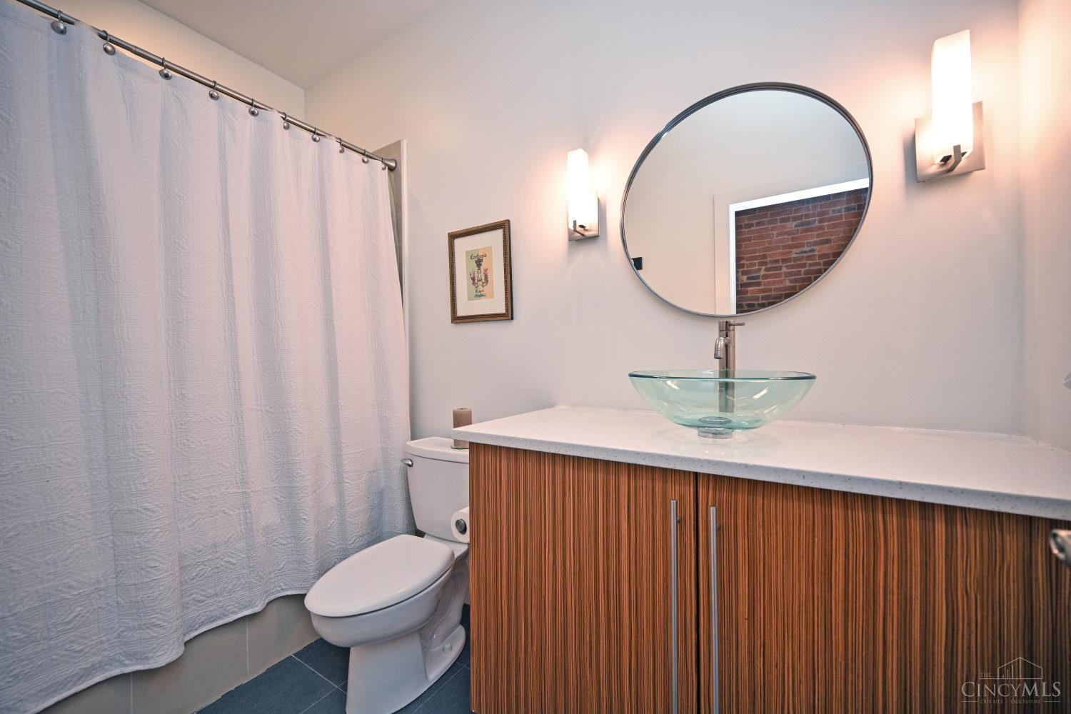 1222 Republic Street #3, Cincinnati, OH, 45202 — photo 28