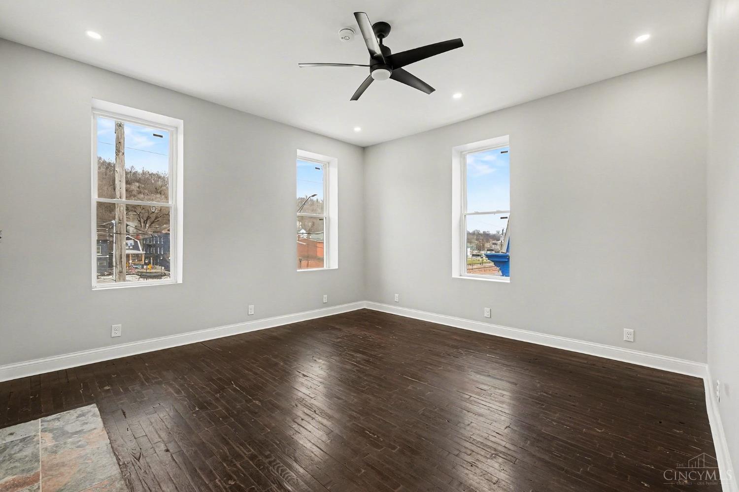 1769 Westwood Avenue, Cincinnati, OH, 45214 — photo 15