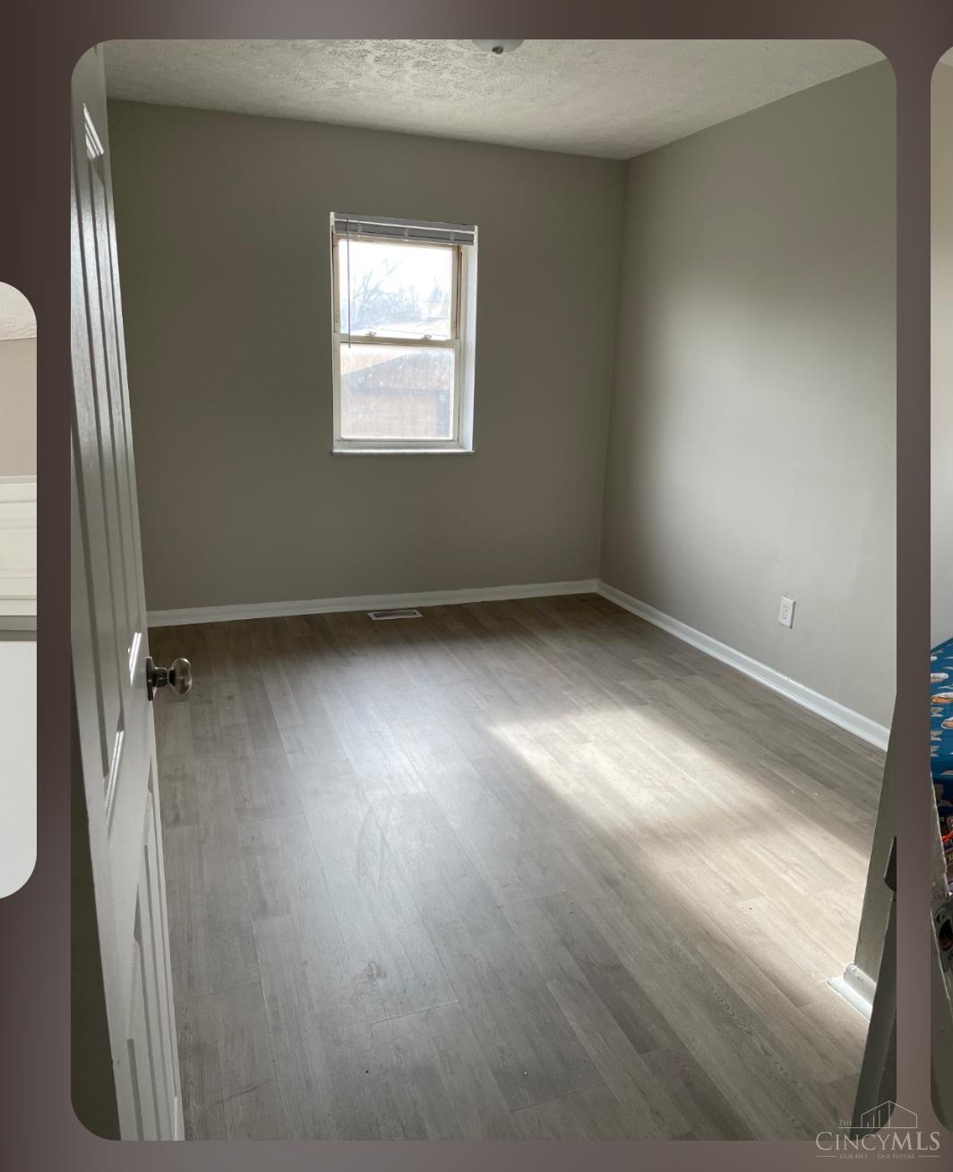 30 Seven Mile Avenue, New Miami, OH, 45011 — photo 27