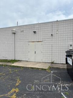6800 Montgomery Road, Silverton, OH, 45236 — photo 11