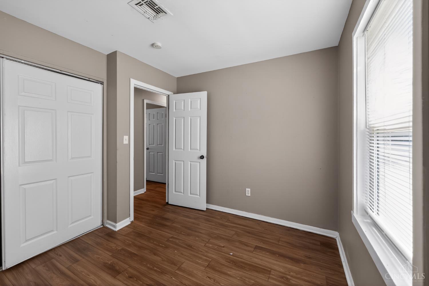 3206 Niagara, Cincinnati, OH, 45251 — photo 22