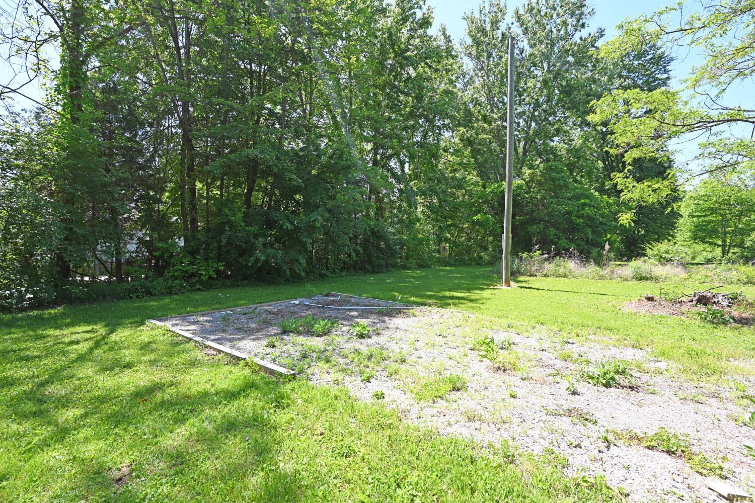 Homes for sale in Batavia, OH | St Rt 276, Batavia, OH 45103 | MLS# 1879871