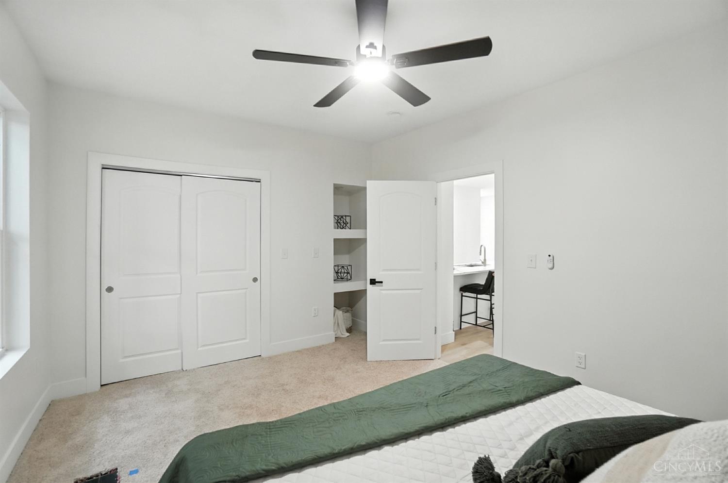 3620 Trimble Avenue, Cincinnati, OH, 45207 — photo 22