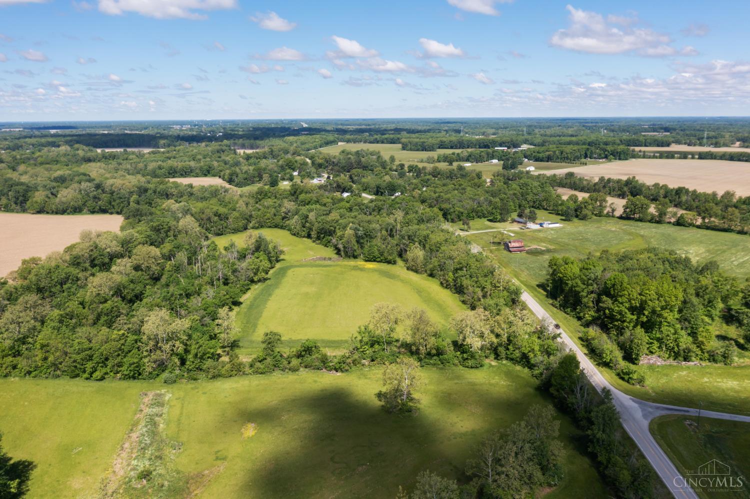 Ac Tri County Hwy, Washington Twp, OH, 45171 — photo 10
