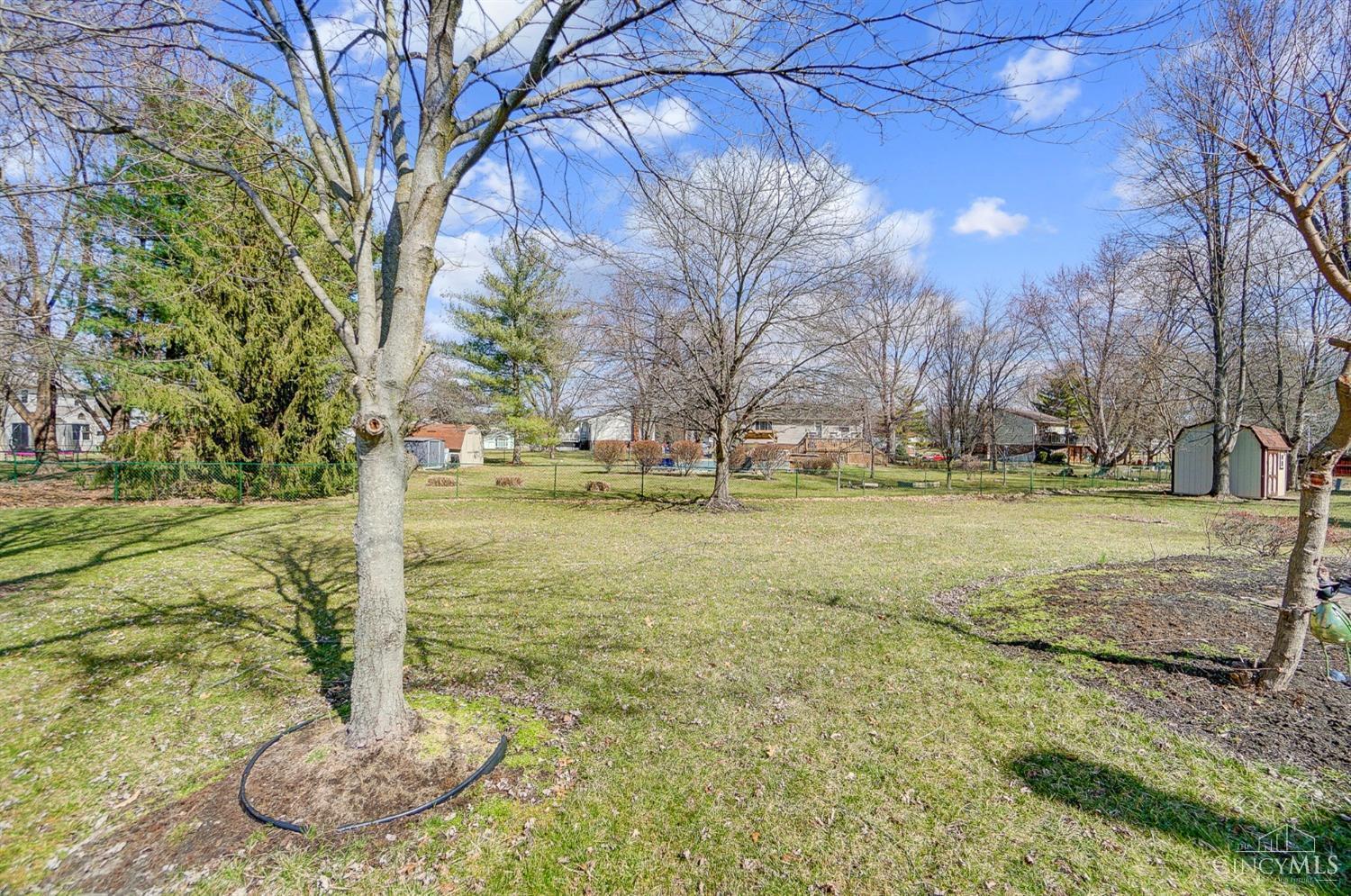 5646 Santa Fe Trail, Mason, OH, 45040 — photo 32