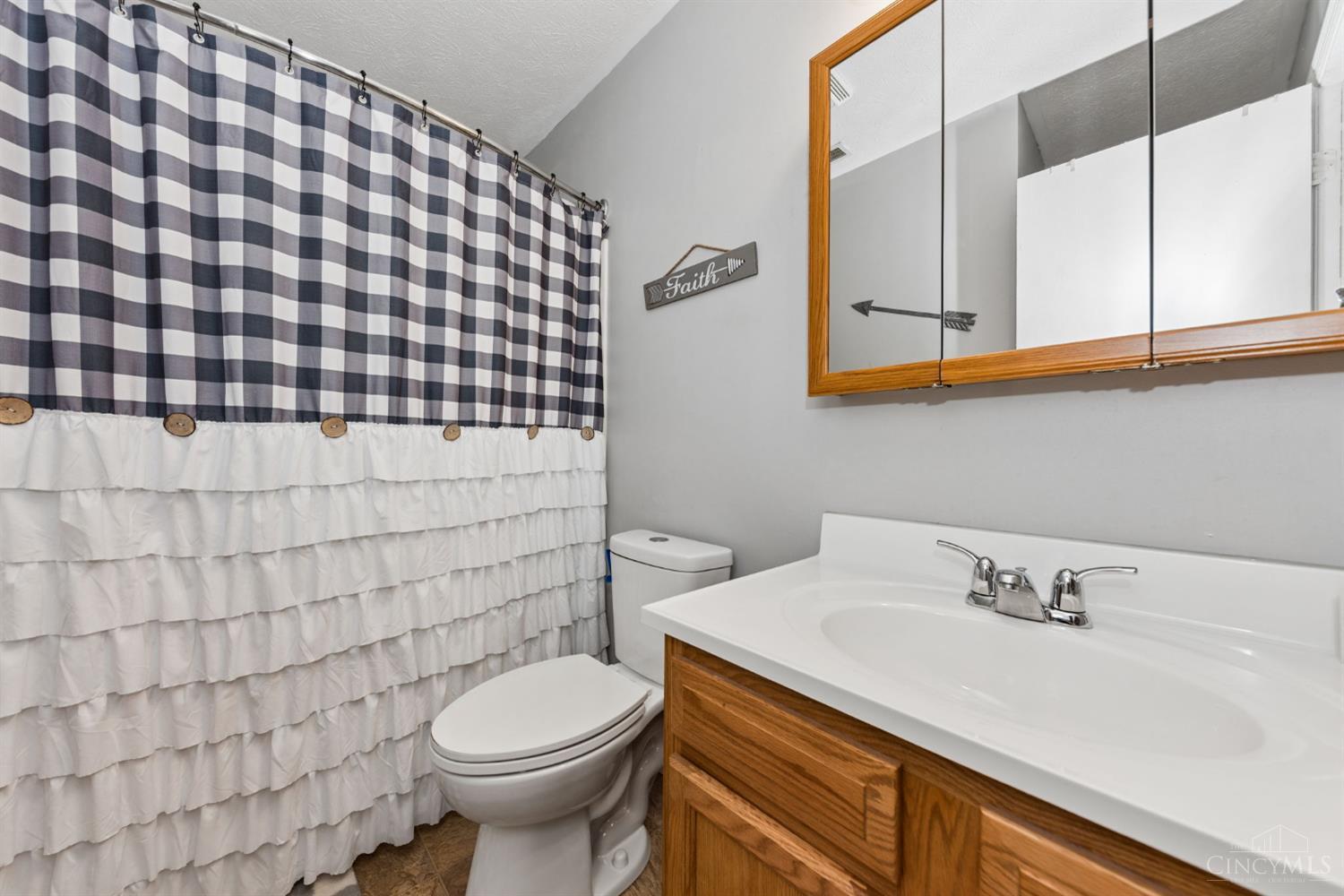 1 Chickasaw Cove, Franklin Twp, OH, 45171 — photo 15