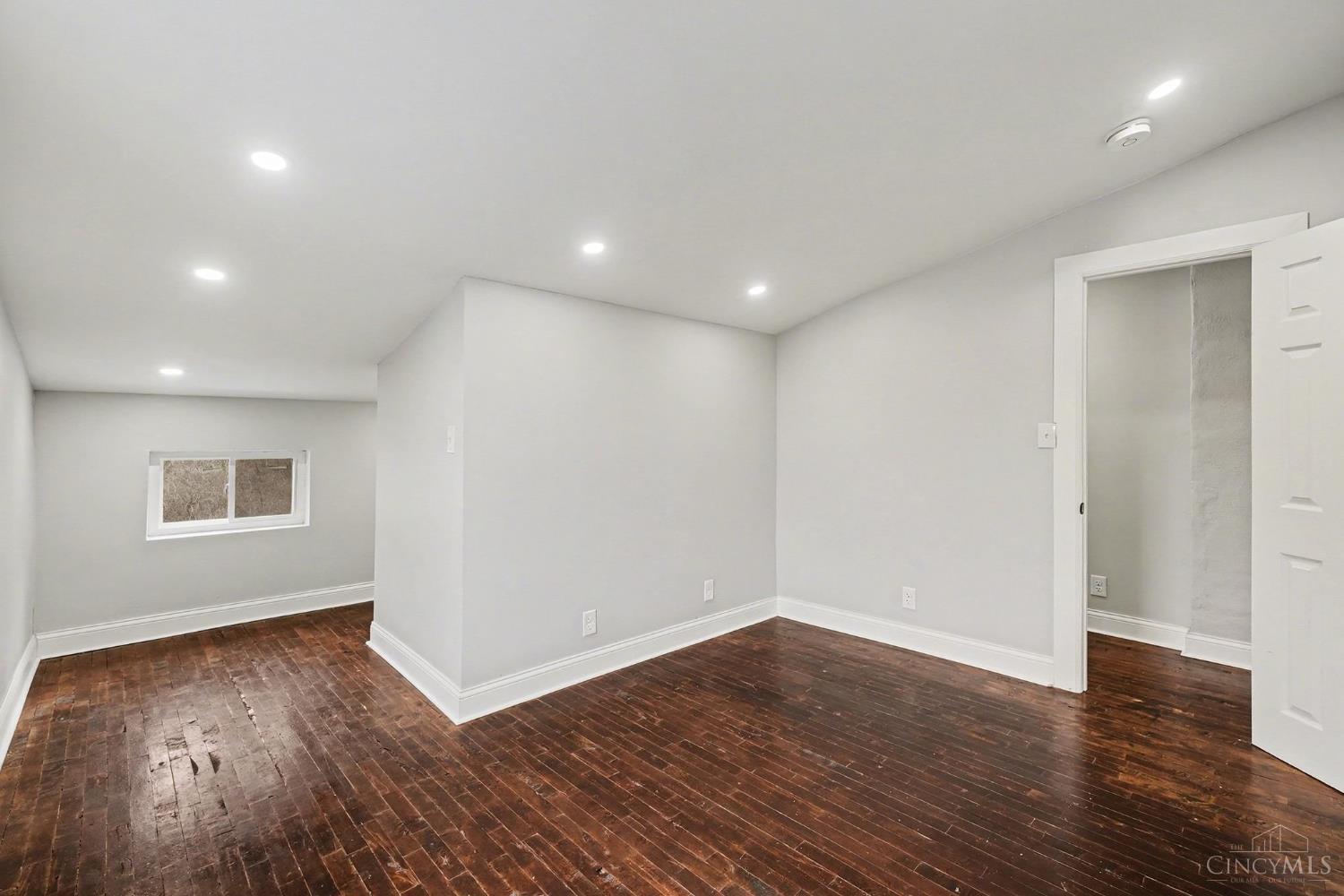 1769 Westwood Avenue, Cincinnati, OH, 45214 — photo 21